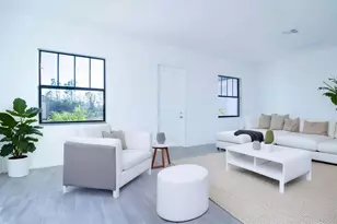 8126 Thruso Rd, Port Charlotte, FL 33981 - Photo 5