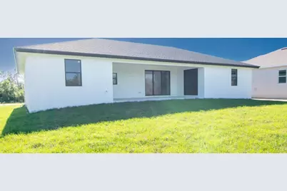 8126 Thruso Road, Port Charlotte, FL 33981 - Photo 27