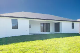 8126 Thruso Rd, Port Charlotte, FL 33981 - Photo 27