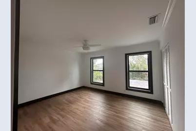 2901 Embassy Drive, West Palm Beach, FL 33401 - Photo 17