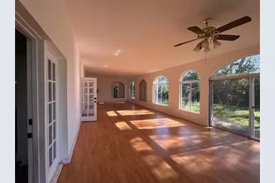 2901 Embassy Drive, West Palm Beach, FL 33401 - Photo 19