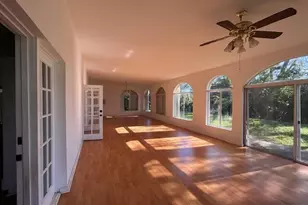 2901 Embassy Dr, West Palm Beach, FL 33401 - Photo 19