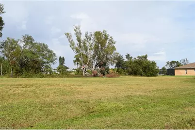 2221 NE 25th Terrace, Cape Coral, FL 33909 - Photo 1