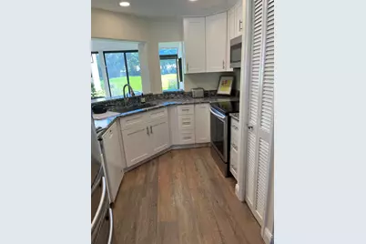 6065 Parkwalk Drive, Unit #1312, Boynton Beach, FL 33472 - Photo 3