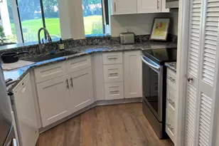 6065 Parkwalk Dr, Boynton Beach, FL 33472 - Photo 3