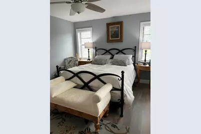 6065 Parkwalk Drive, Unit #1312, Boynton Beach, FL 33472 - Photo 13