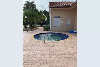 6065 Parkwalk Drive, Unit #1312, Boynton Beach, FL 33472 - Photo 23