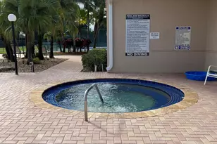 6065 Parkwalk Dr, Boynton Beach, FL 33472 - Photo 23