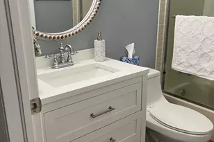 6065 Parkwalk Dr, Boynton Beach, FL 33472 - Photo 19