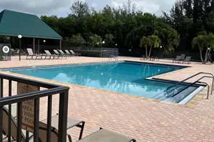 6065 Parkwalk Dr, Boynton Beach, FL 33472 - Photo 21