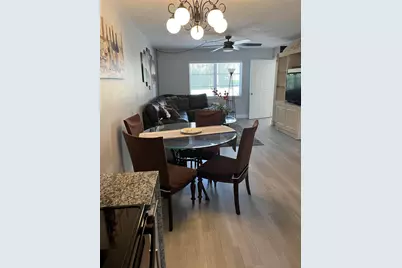 143 West Court, Royal Palm Beach, FL 33411 - Photo 3