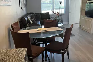 143 West Ct, Royal Palm Beach, FL 33411 - Photo 3