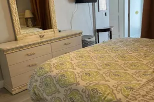 143 West Ct, Royal Palm Beach, FL 33411 - Photo 15