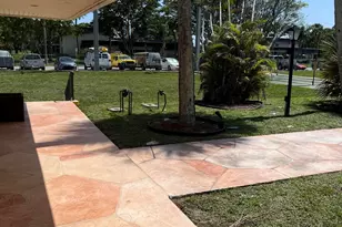 143 West Ct, Royal Palm Beach, FL 33411 - Photo 27