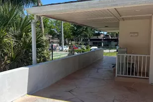 143 West Ct, Royal Palm Beach, FL 33411 - Photo 31