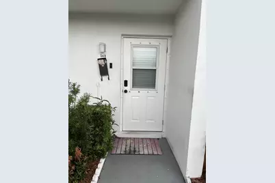 143 West Court, Royal Palm Beach, FL 33411 - Photo 1