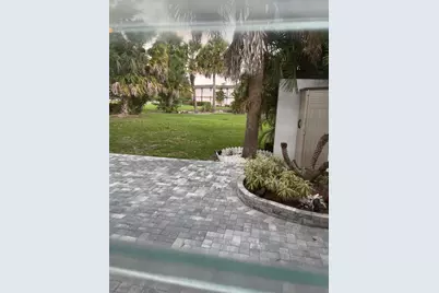 143 West Court, Royal Palm Beach, FL 33411 - Photo 23