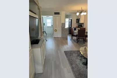 143 West Court, Royal Palm Beach, FL 33411 - Photo 5