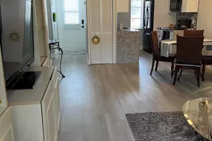 143 West Ct, Royal Palm Beach, FL 33411 - Photo 5