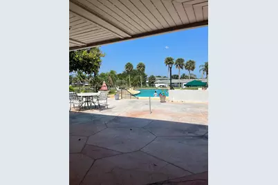 143 West Court, Royal Palm Beach, FL 33411 - Photo 33