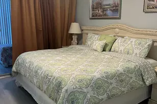 143 West Ct, Royal Palm Beach, FL 33411 - Photo 13