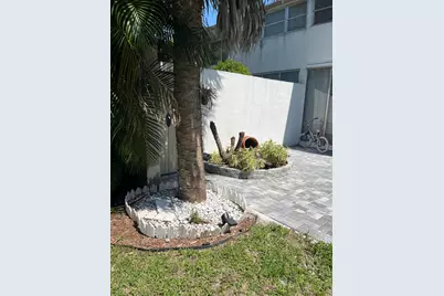 143 West Court, Royal Palm Beach, FL 33411 - Photo 21