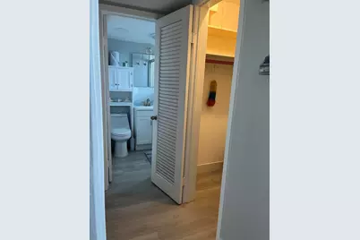 143 West Court, Royal Palm Beach, FL 33411 - Photo 19