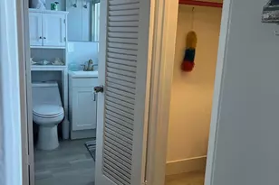 143 West Ct, Royal Palm Beach, FL 33411 - Photo 19