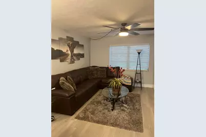 143 West Court, Royal Palm Beach, FL 33411 - Photo 7