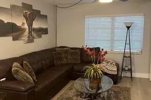 143 West Ct, Royal Palm Beach, FL 33411 - Photo 7