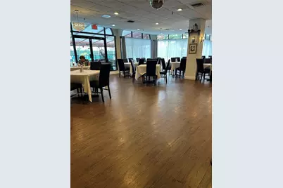 3186 Via Poinciana, Unit #115, Lake Worth, FL 33467 - Photo 15