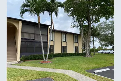 825 Sky Pine Way, Unit #C1, Greenacres, FL 33415 - Photo 3