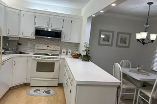 825 Sky Pine Way, Greenacres, FL 33415 - Photo 9