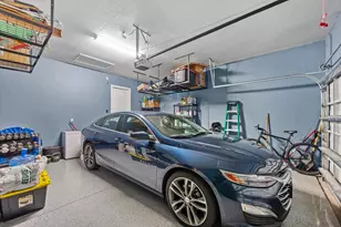 18024 SW Cosenza Wy, Port Saint Lucie, FL 34986 - Photo 31