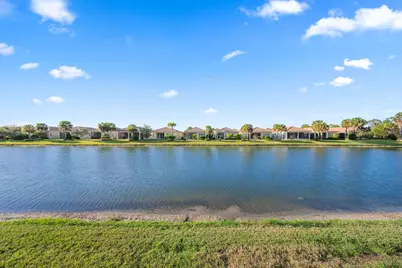 18024 SW Cosenza Way, Port Saint Lucie, FL 34986 - Photo 37