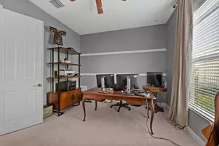 18024 SW Cosenza Wy, Port Saint Lucie, FL 34986 - Photo 29