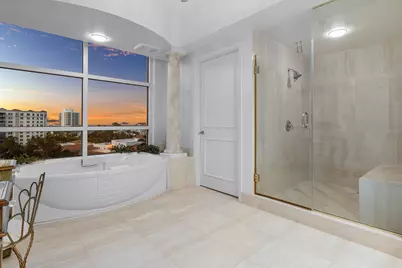 3700 S Ocean, Unit #610, Highland Beach, FL 33487 - Photo 7