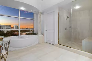 3700 S Ocean Unit, Highland Beach, FL 33487 - Photo 7