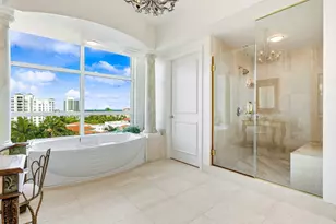 3700 S Ocean Unit, Highland Beach, FL 33487 - Photo 9