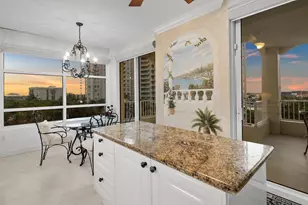 3700 S Ocean Unit, Highland Beach, FL 33487 - Photo 5