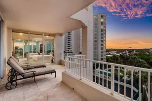 3700 S Ocean Unit, Highland Beach, FL 33487 - Photo 15