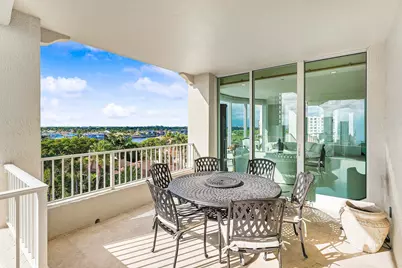 3700 S Ocean, Unit #610, Highland Beach, FL 33487 - Photo 21