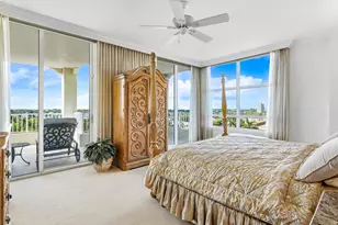 3700 S Ocean Unit, Highland Beach, FL 33487 - Photo 33