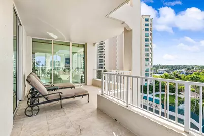 3700 S Ocean, Unit #610, Highland Beach, FL 33487 - Photo 19