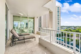 3700 S Ocean Unit, Highland Beach, FL 33487 - Photo 19