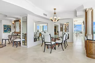 3700 S Ocean Unit, Highland Beach, FL 33487 - Photo 27