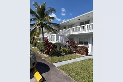 186 Kent K, West Palm Beach, FL 33417 - Photo 5