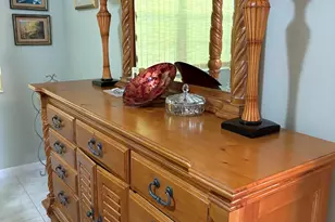 186 Kent K, West Palm Beach, FL 33417 - Photo 3