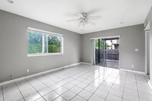 2140 Sherwood Forest Blvd, West Palm Beach, FL 33415 - Photo 19