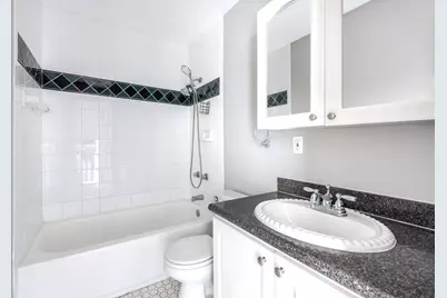 2140 Sherwood Forest Boulevard, Unit #10, West Palm Beach, FL 33415 - Photo 23